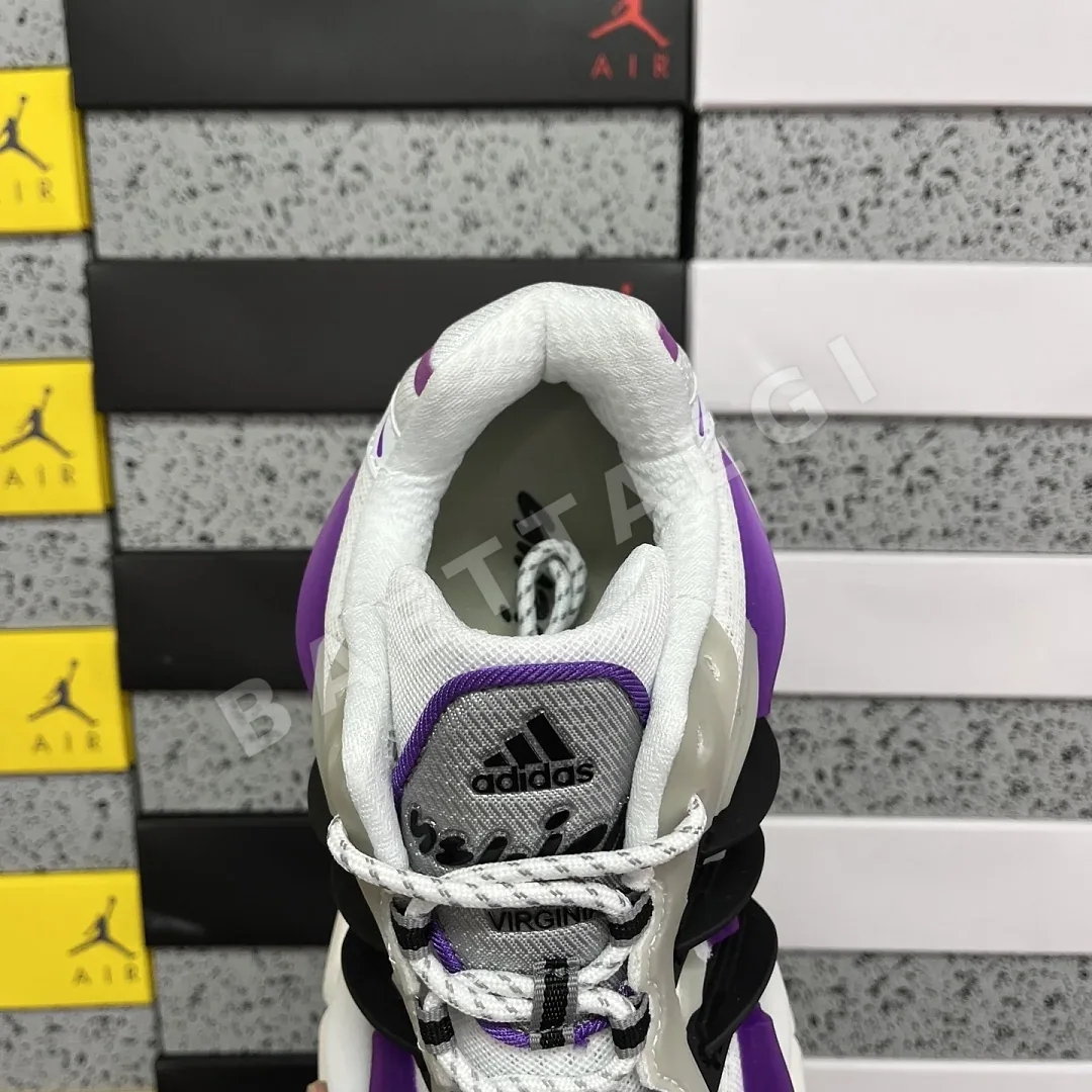 아디다스 [WM] 아디스타 젤리피쉬 JP9268 200707 Adidas Adistar Jellyfish 상세 이미지 5