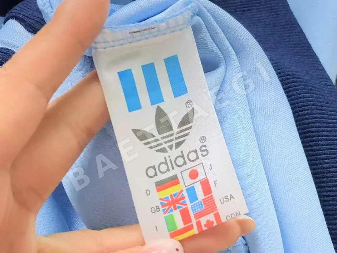 아디다스 자켓 202815 Adidas Jacket 상세 이미지 16