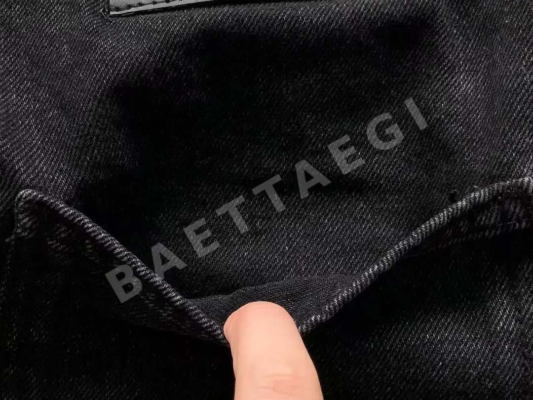 갤러리디파트먼트 바지 203287 Gallery Dept. Pants 상세 이미지 15