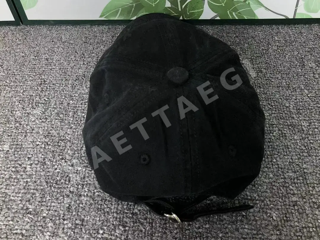아크네스튜디오 모자 202697 Acne Studios Hat 상세 이미지 29