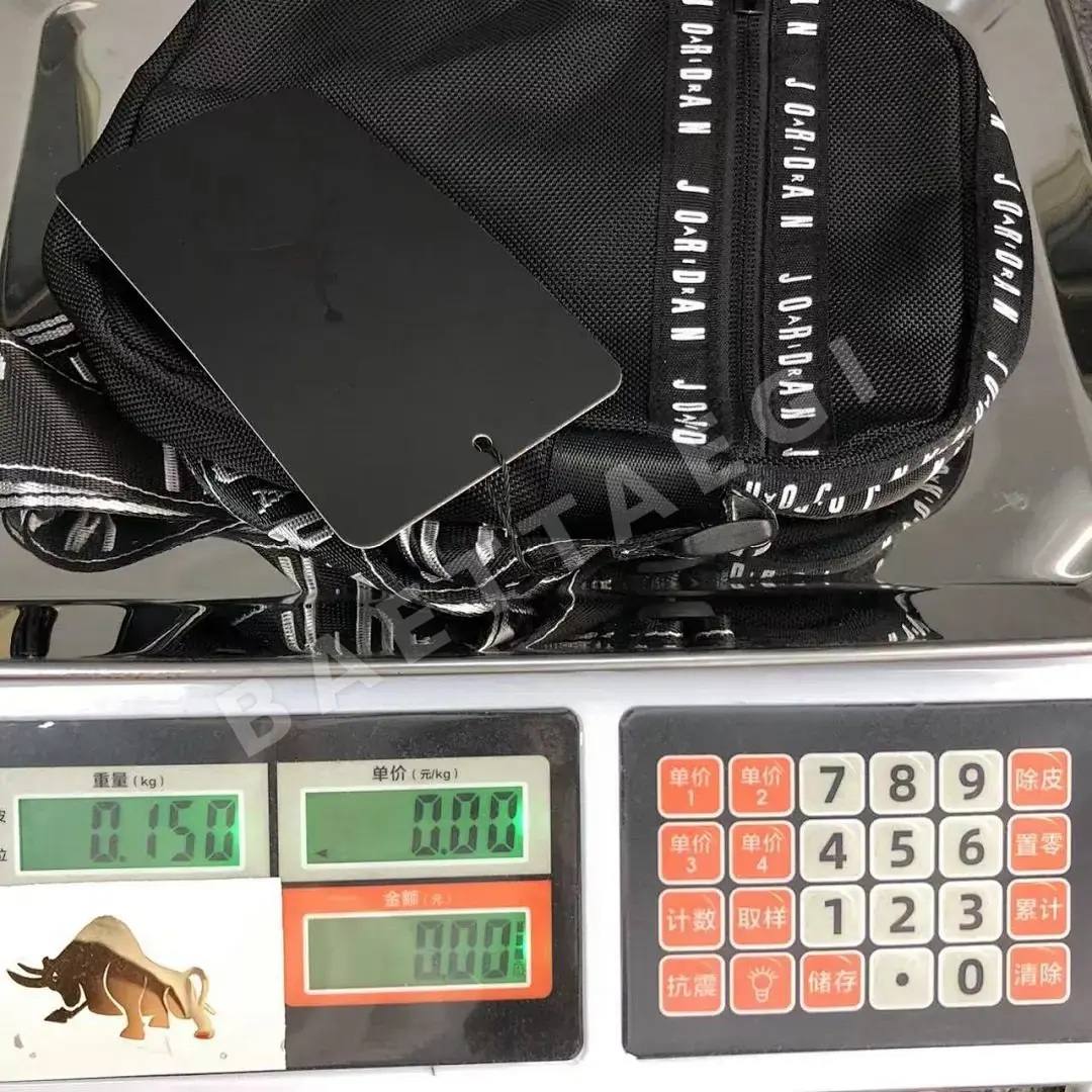 나이키 조던 가방 203091 Nike Jordan Bag 상세 이미지 23