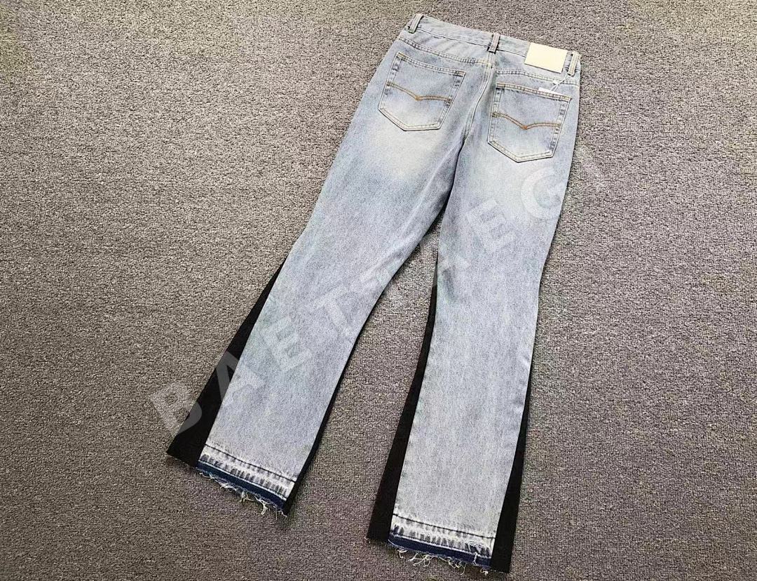 갤러리디파트먼트 바지 203243 Gallery Dept. Pants 상세 이미지 8