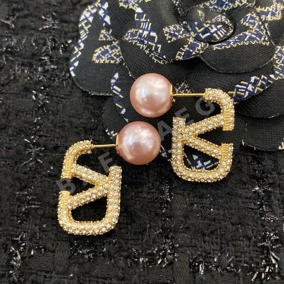 발렌티노 귀걸이 63531 Valentino Earrings 상세 이미지 2
