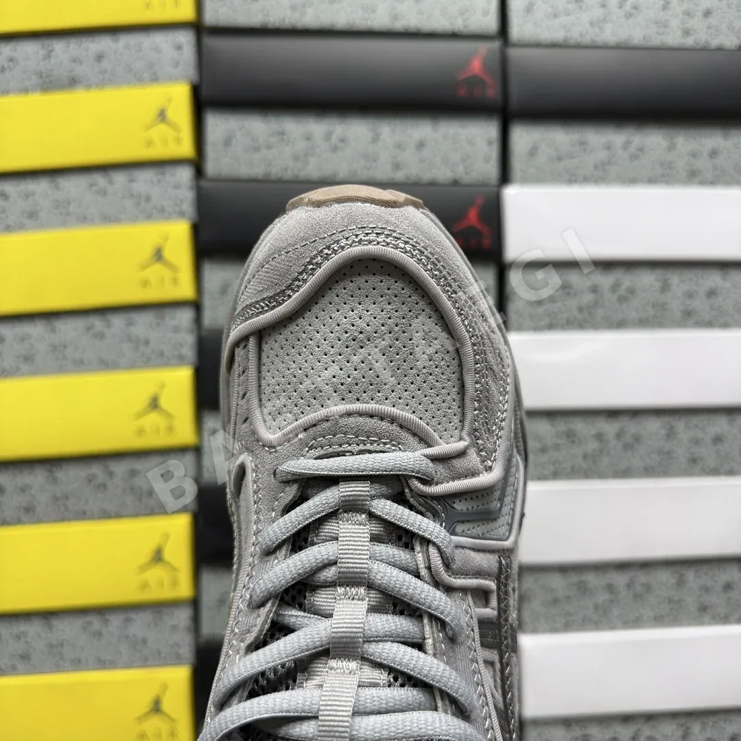 아식스 [BD] 젤 카야노 14 1203B110-020 200429 Asics Gel-Kayano 14 Thom Browne Grey 상세 이미지 9