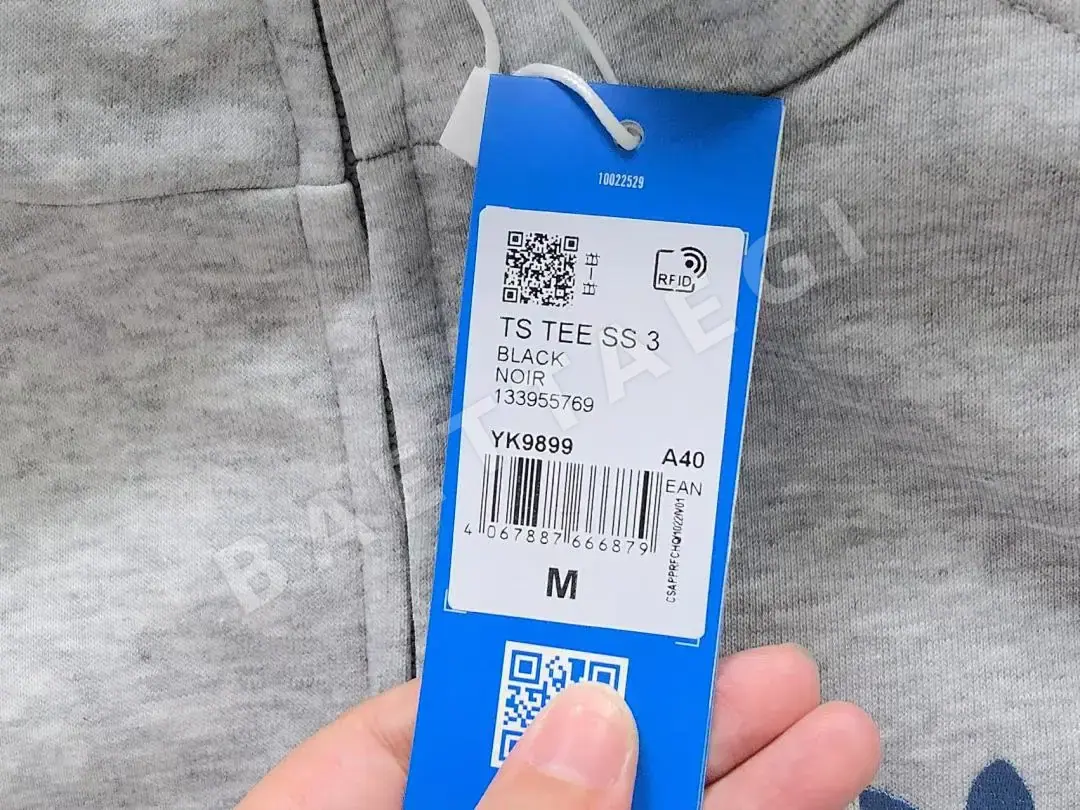 아디다스 자켓 202846 Adidas Jacket 상세 이미지 15