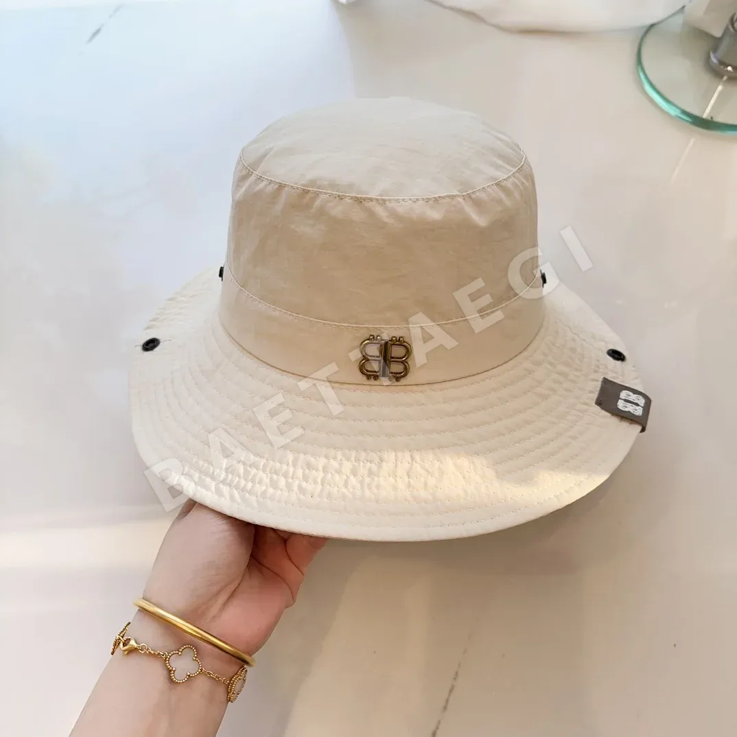발렌시아가 모자 81850 Balenciaga Cap 상세 이미지 2