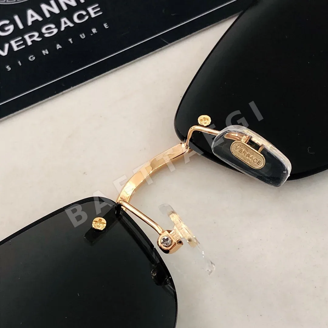베르사체 선글라스 73405 Versace Sunglasses 상세 이미지 8