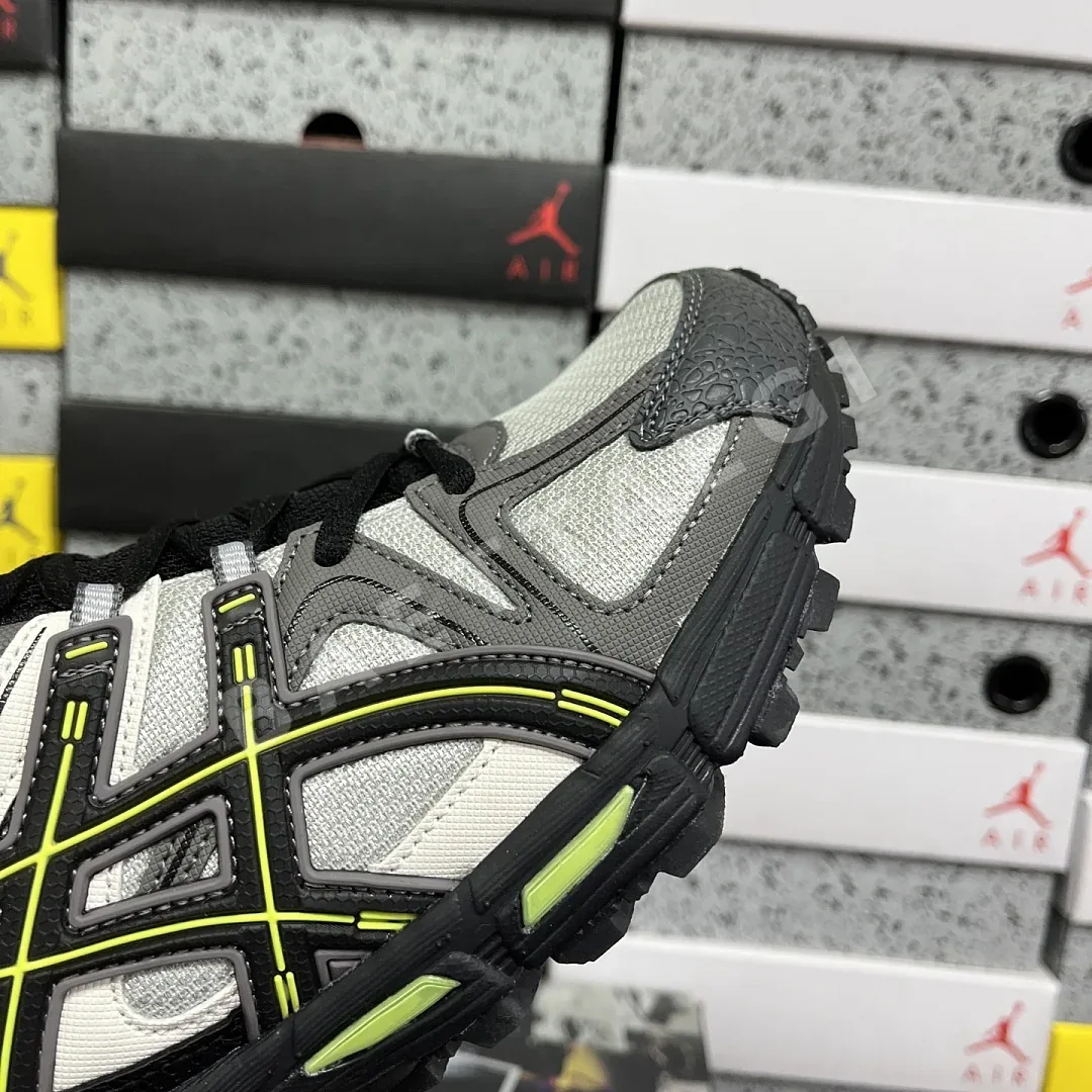 아식스 [XY] 젤 카하나 8 1011B109-026 200341 Asics Gel-Kahana 8 상세 이미지 6