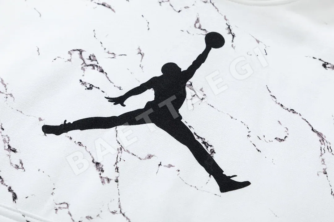 나이키 조던 후드티 203050 Nike Jordan Hoodie 상세 이미지 15