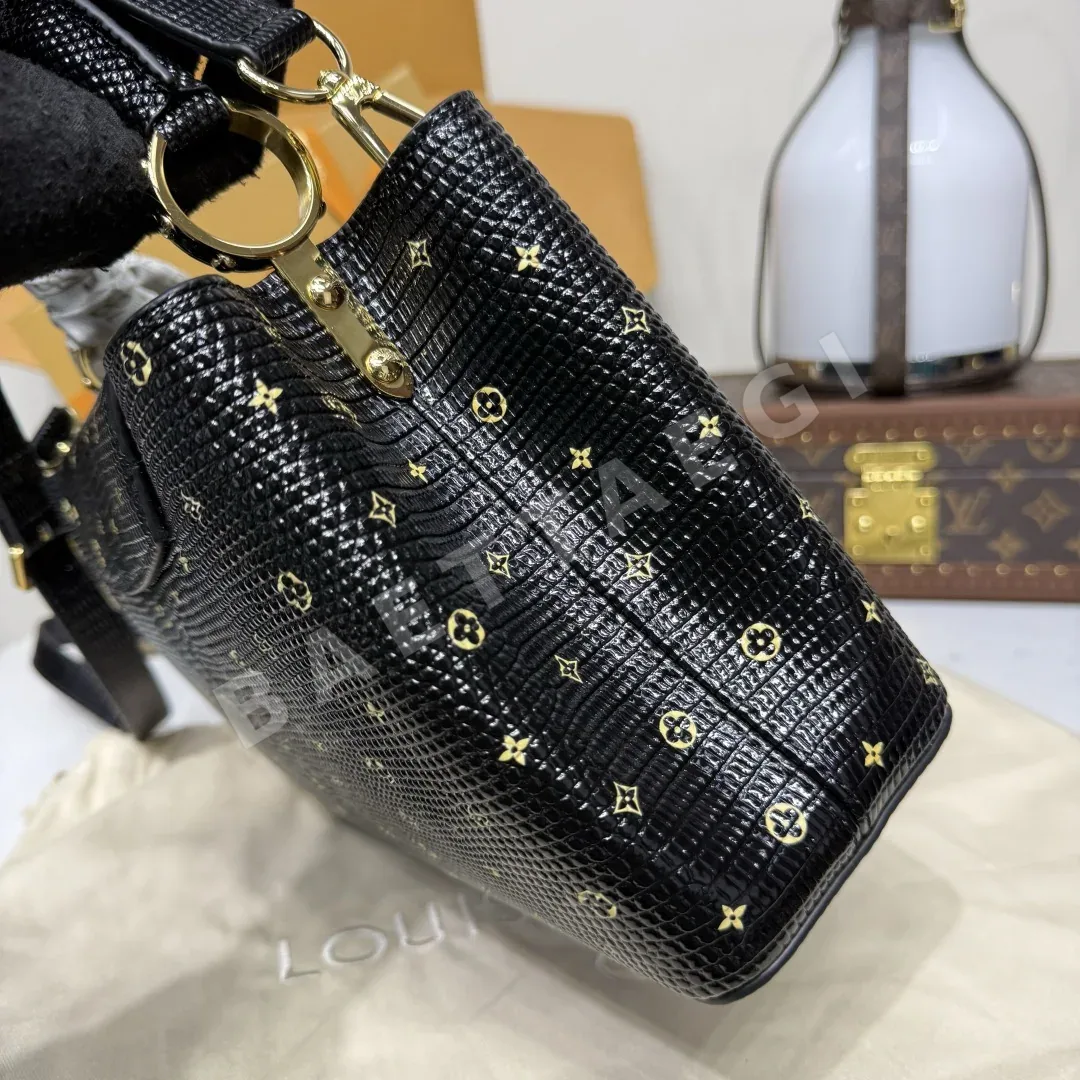 루이비통 캡신 BB 가방 M48865 상세 이미지 5