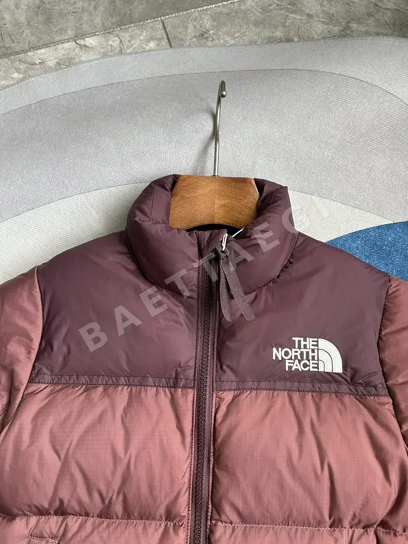 노스페이스 [TOP] 96 206291 The North Face Kids 96 상세 이미지 7
