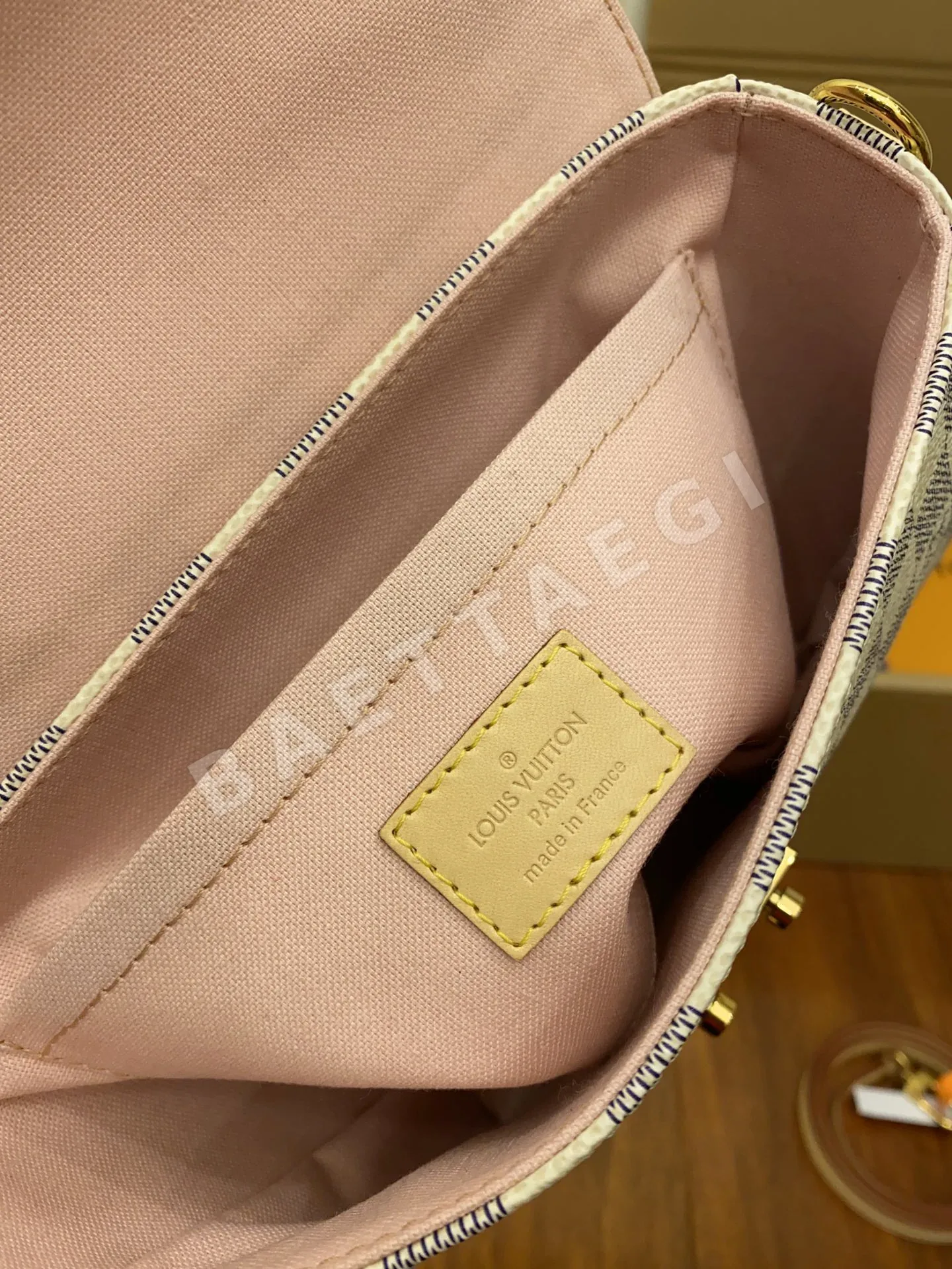 루이비통 N41581 가방 상세 이미지 2