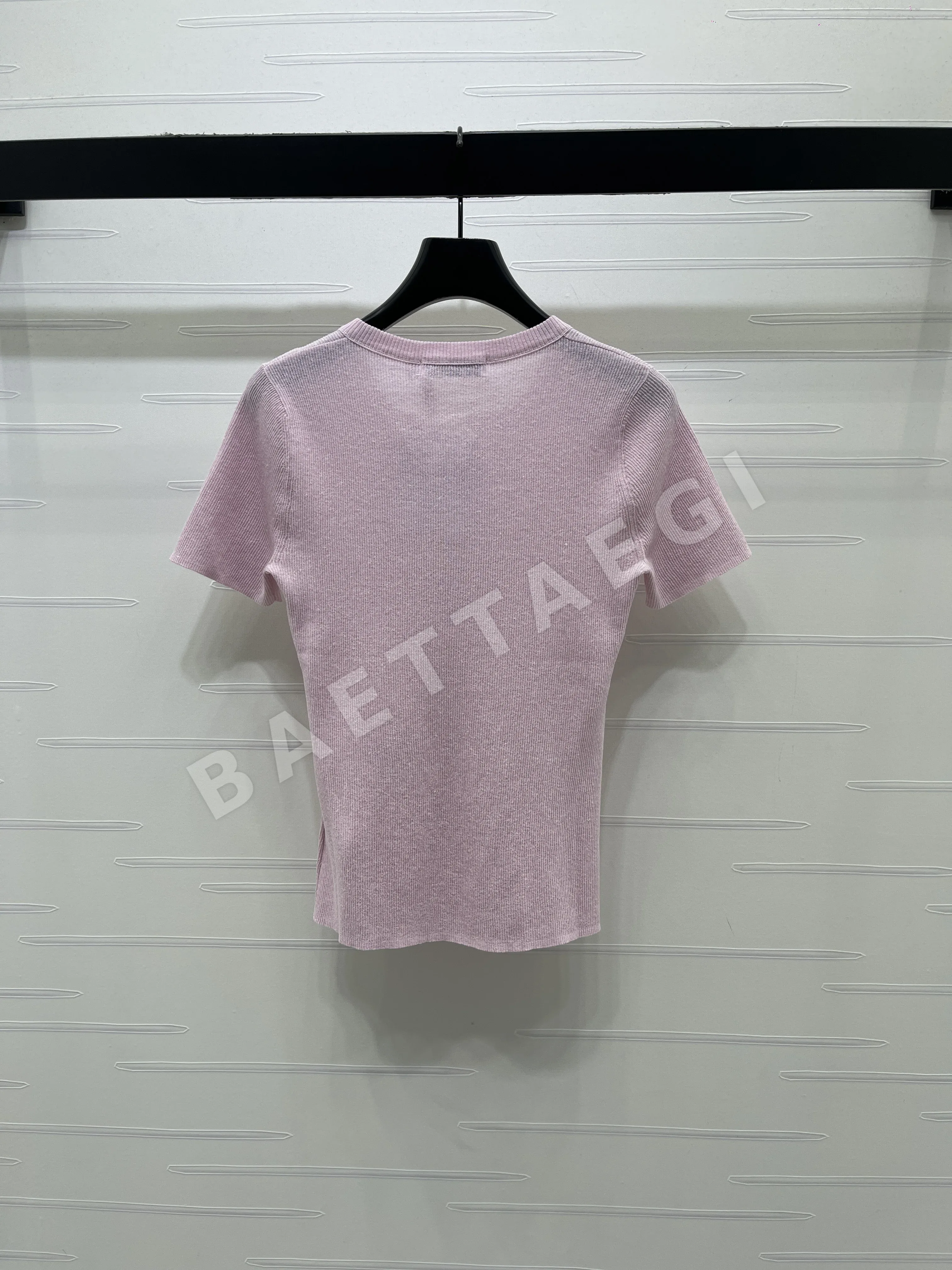 디올 여성 반팔 상세 이미지 17
