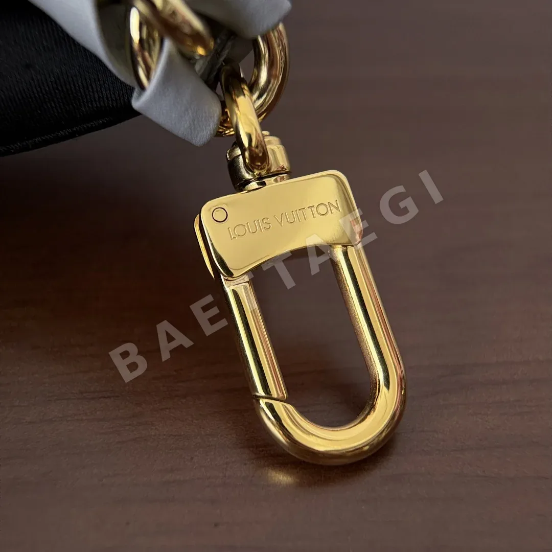 루이비통 쉘 백 BB 가방 M12561 상세 이미지 7