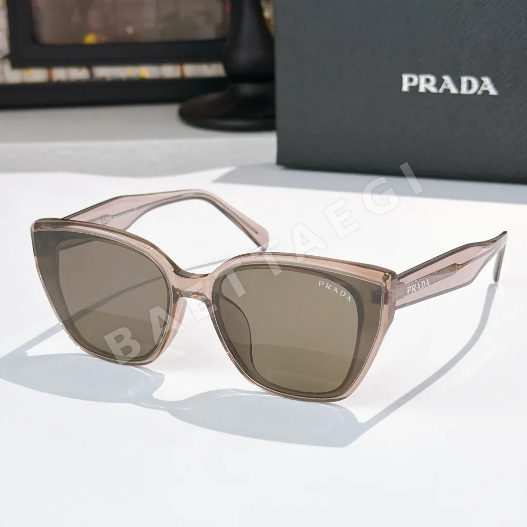 프라다 선글라스 74331 Prada Sunglasses