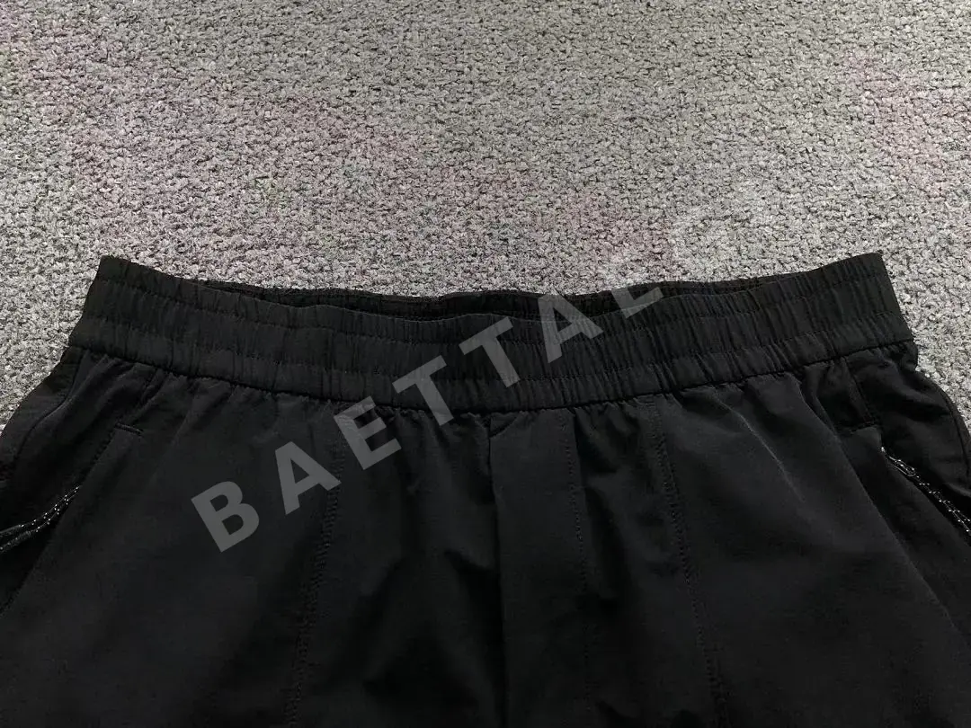 아디다스 바지 202938 Adidas Pants 상세 이미지 23
