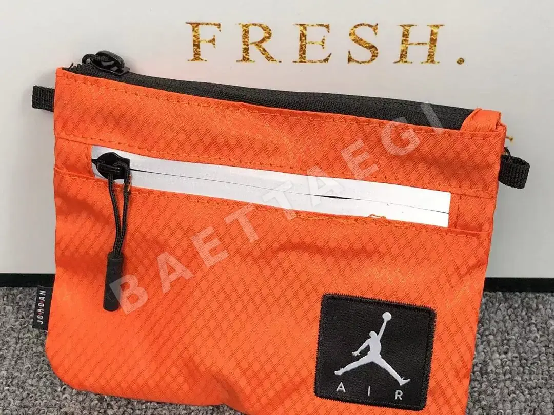 나이키 조던 가방 203095 Nike Jordan Bag 상세 이미지 5