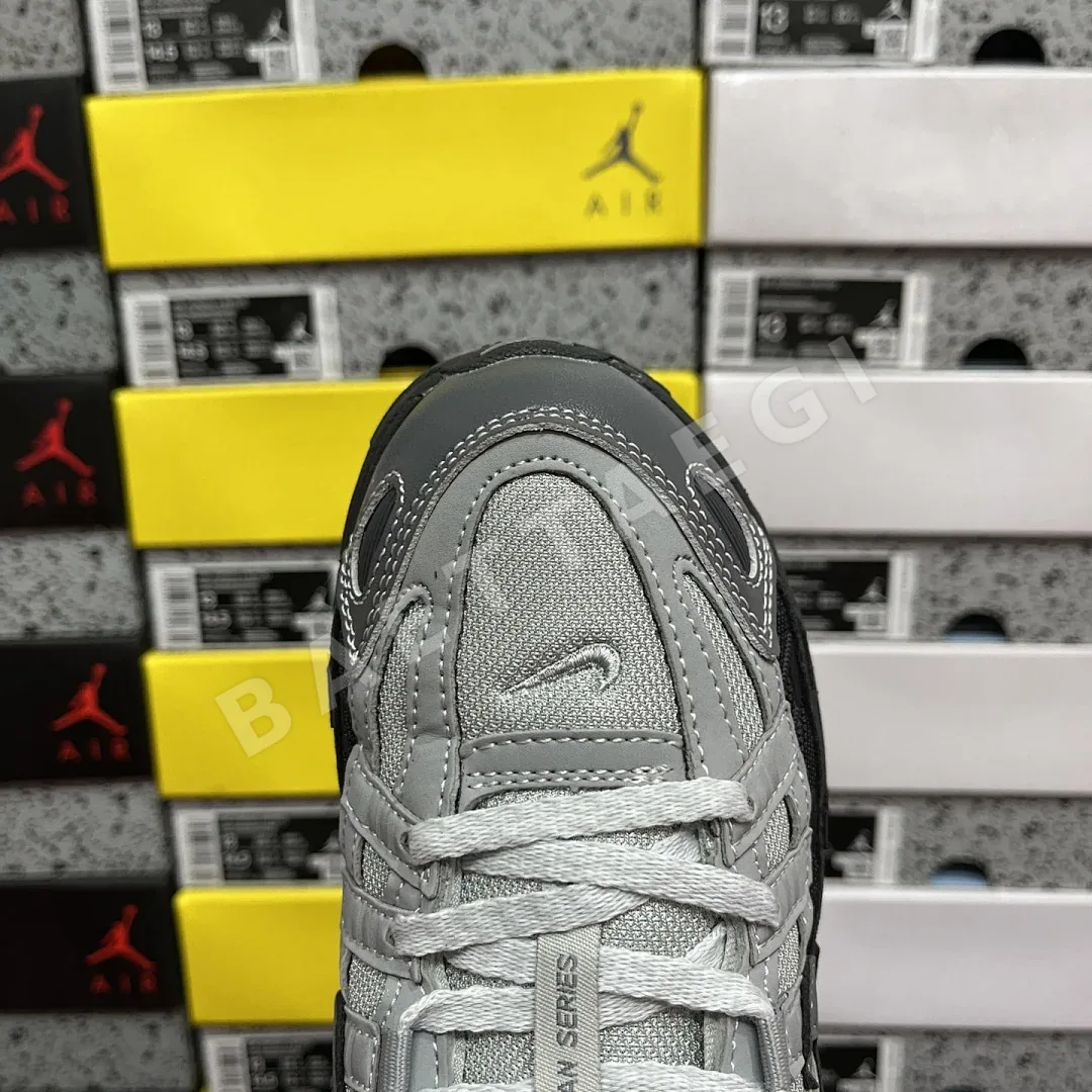 나이키 [PE] P 6000 HV5984-001 201182 Nike P-6000 Smoke Grey Platinum Purple 상세 이미지 8