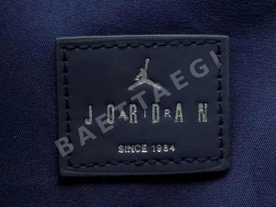 나이키 조던 가방 203133 Nike Jordan Bag 상세 이미지 20