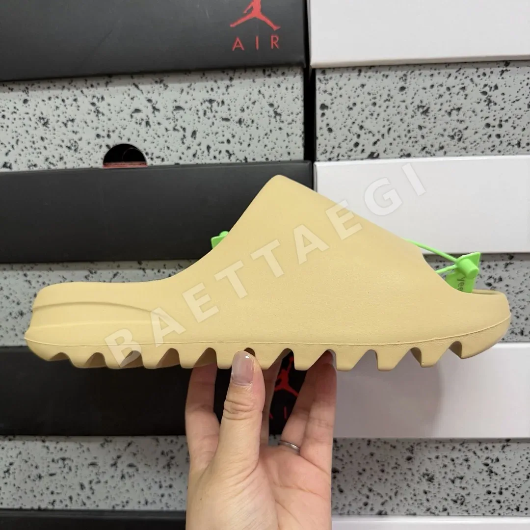 아디다스 [GX] 슬라이드 폼 러너 200643 Adidas Slide/Foam Runner 상세 이미지 17