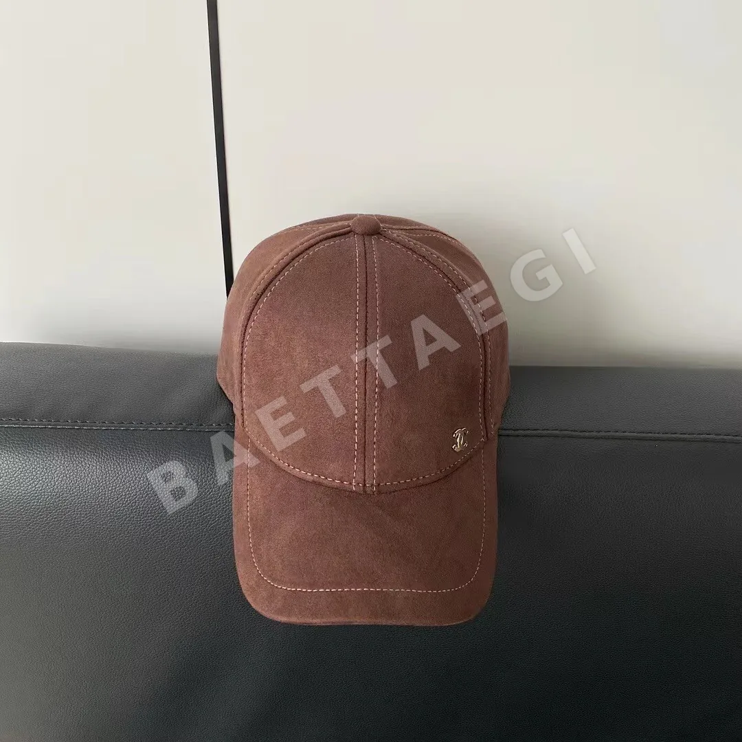샤넬 모자 82220 Chanel Cap 상세 이미지 7