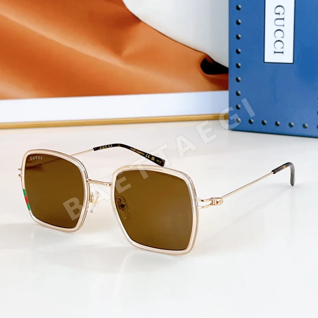 구찌 선글라스 71962 Gucci Sunglasses 상세 이미지 6