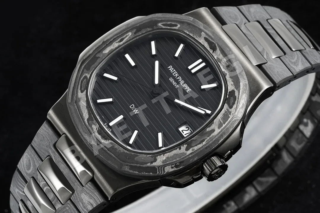 파텍필립 프리미엄 워치 레플리카 44057 Patek Philippe 상세 이미지 3