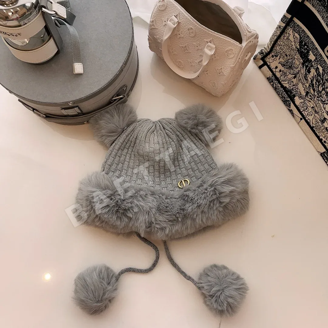 디올 모자 78437 Dior Cap