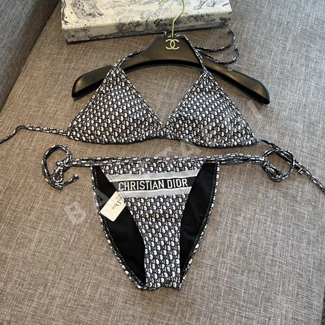 디올 여성 액티브웨어 89221 Dior Activewear 상세 이미지 9