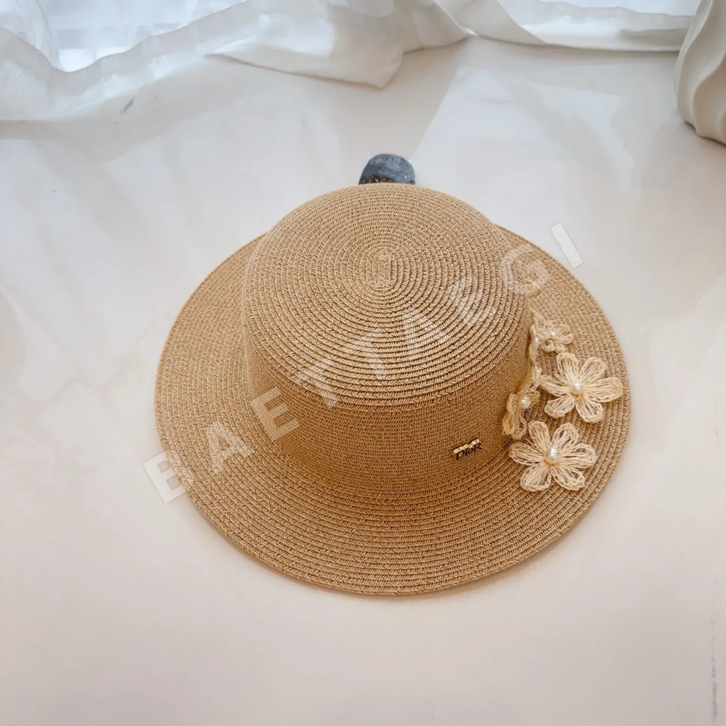디올 모자 78649 Dior Cap 상세 이미지 9