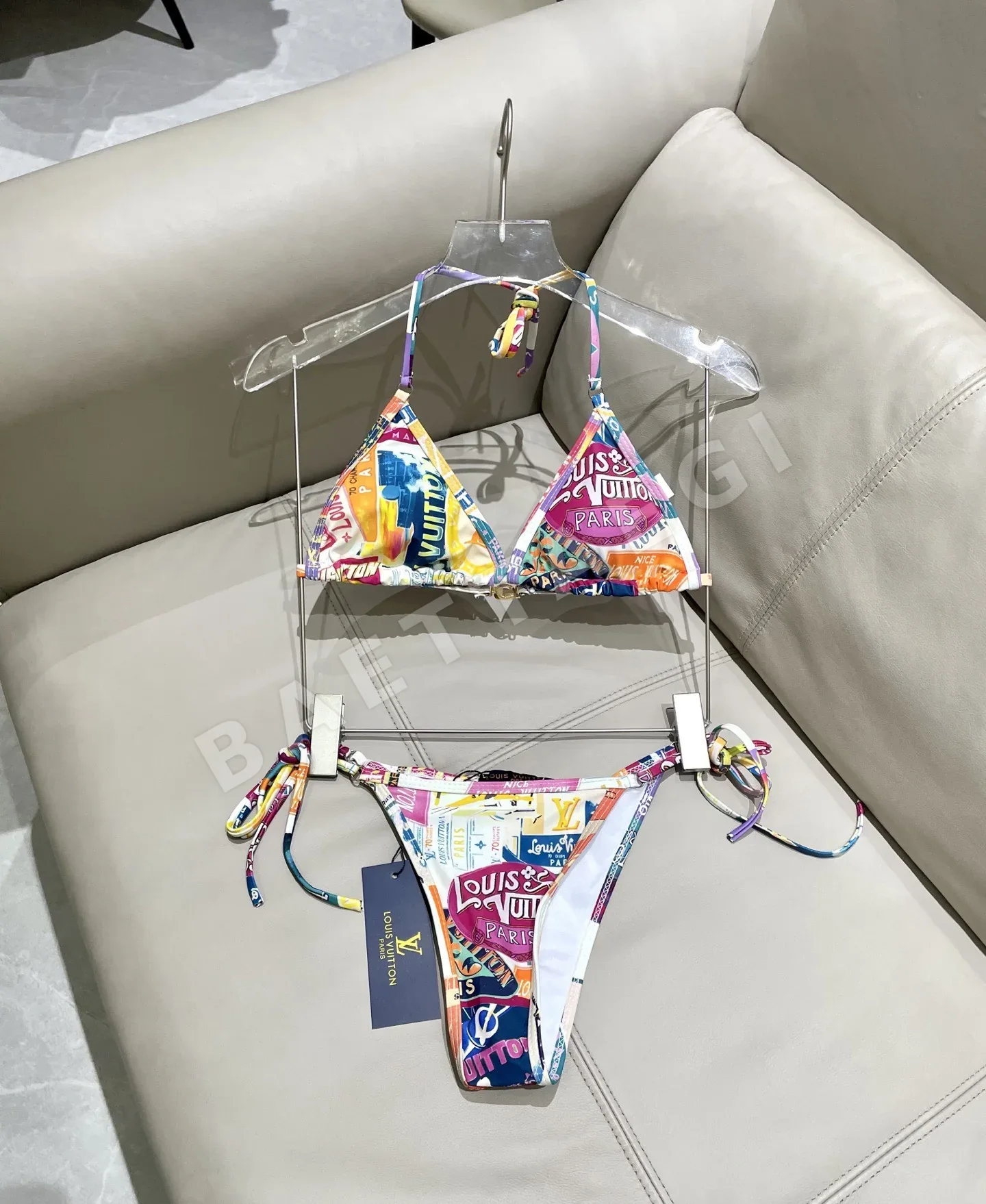 루이비통 여성 액티브웨어 53620 Louis Vuitton Women Activewear 상세 이미지 9
