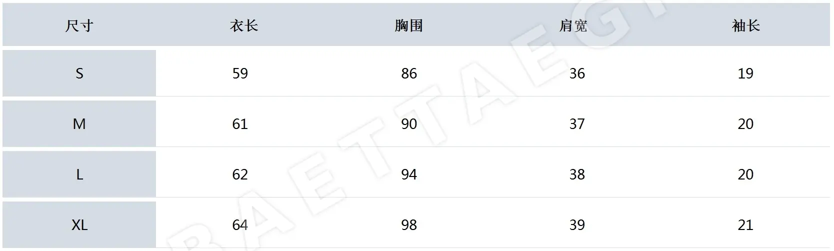 마크앤로나 여성 비대칭 버튼업 골프 탑 상세 이미지 9