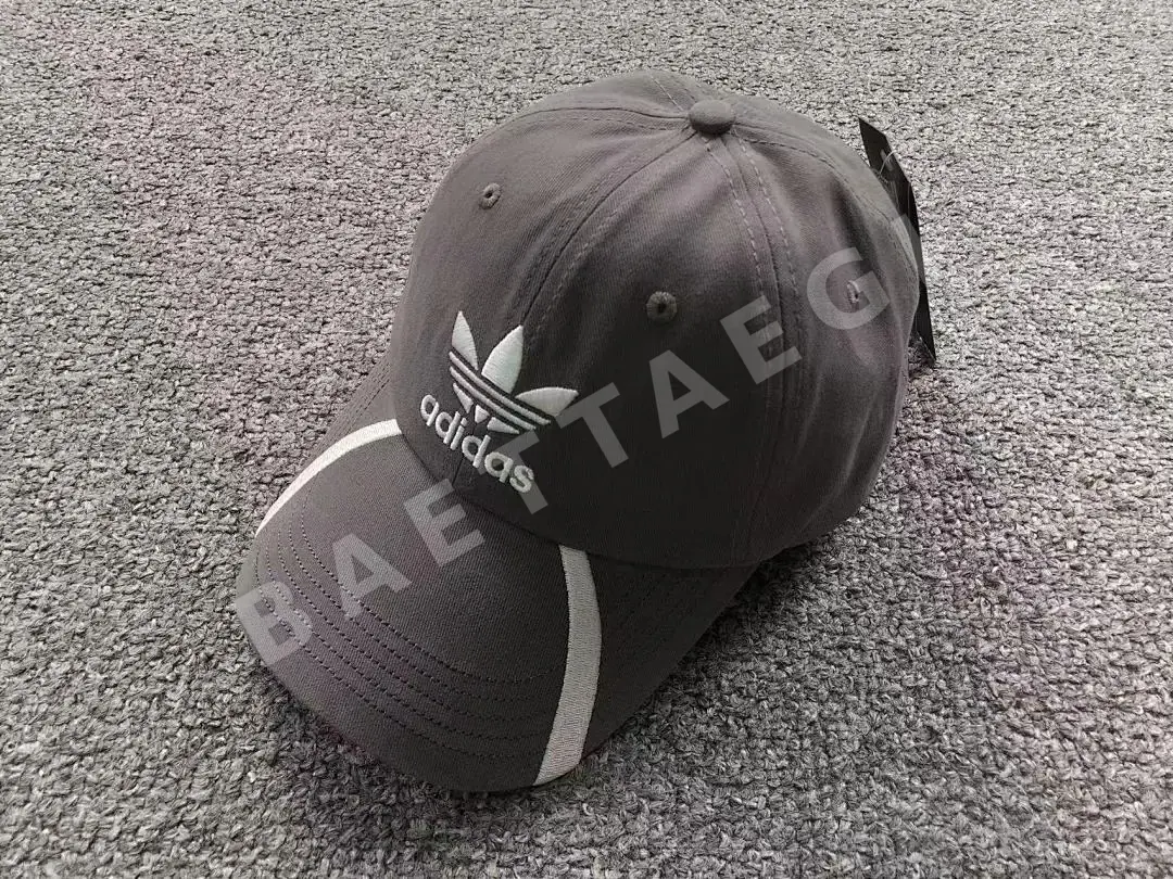 아디다스 모자 202759 Adidas Hat 상세 이미지 11