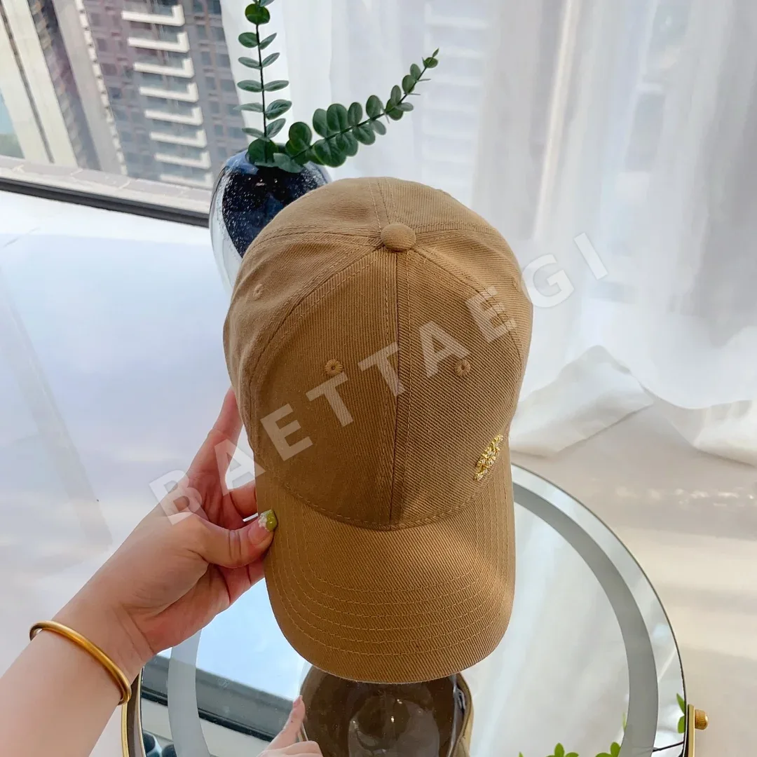 샤넬 모자 82400 Chanel Cap 상세 이미지 5