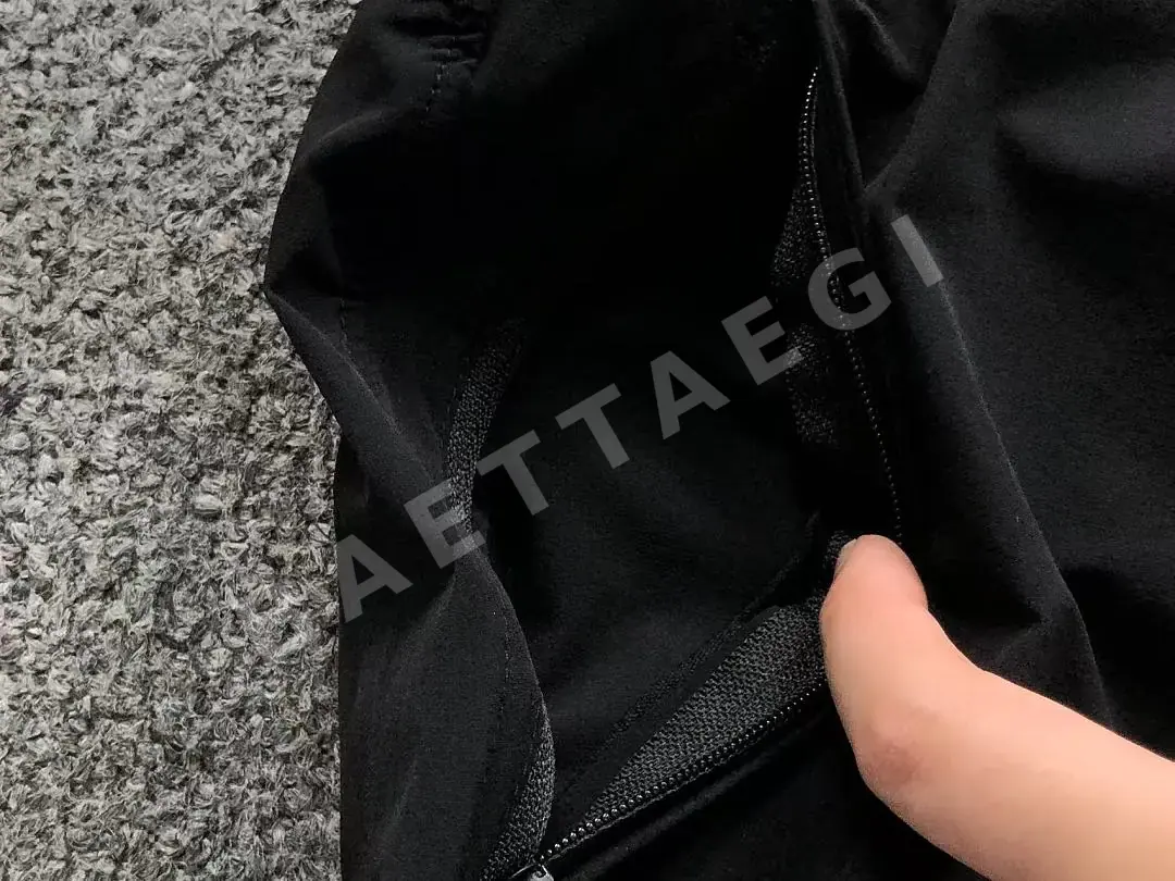 아디다스 바지 202938 Adidas Pants 상세 이미지 25