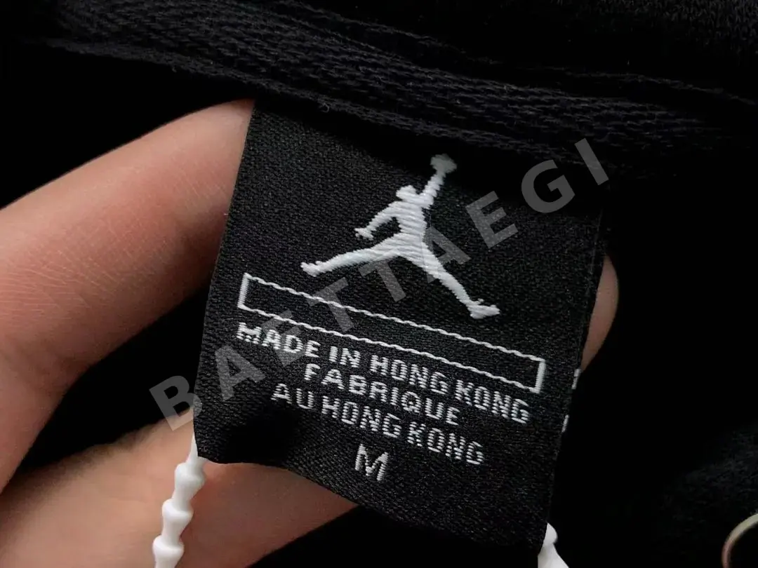 나이키 조던 후드티 203080 Nike Jordan Hoodie 상세 이미지 24