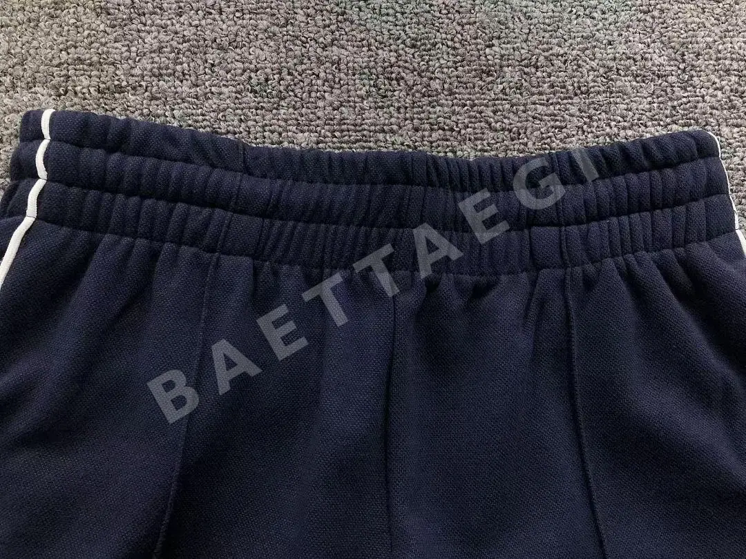 카사블랑카 후드티 바지 세트 203532 Casablanca Hoodie Set 상세 이미지 27