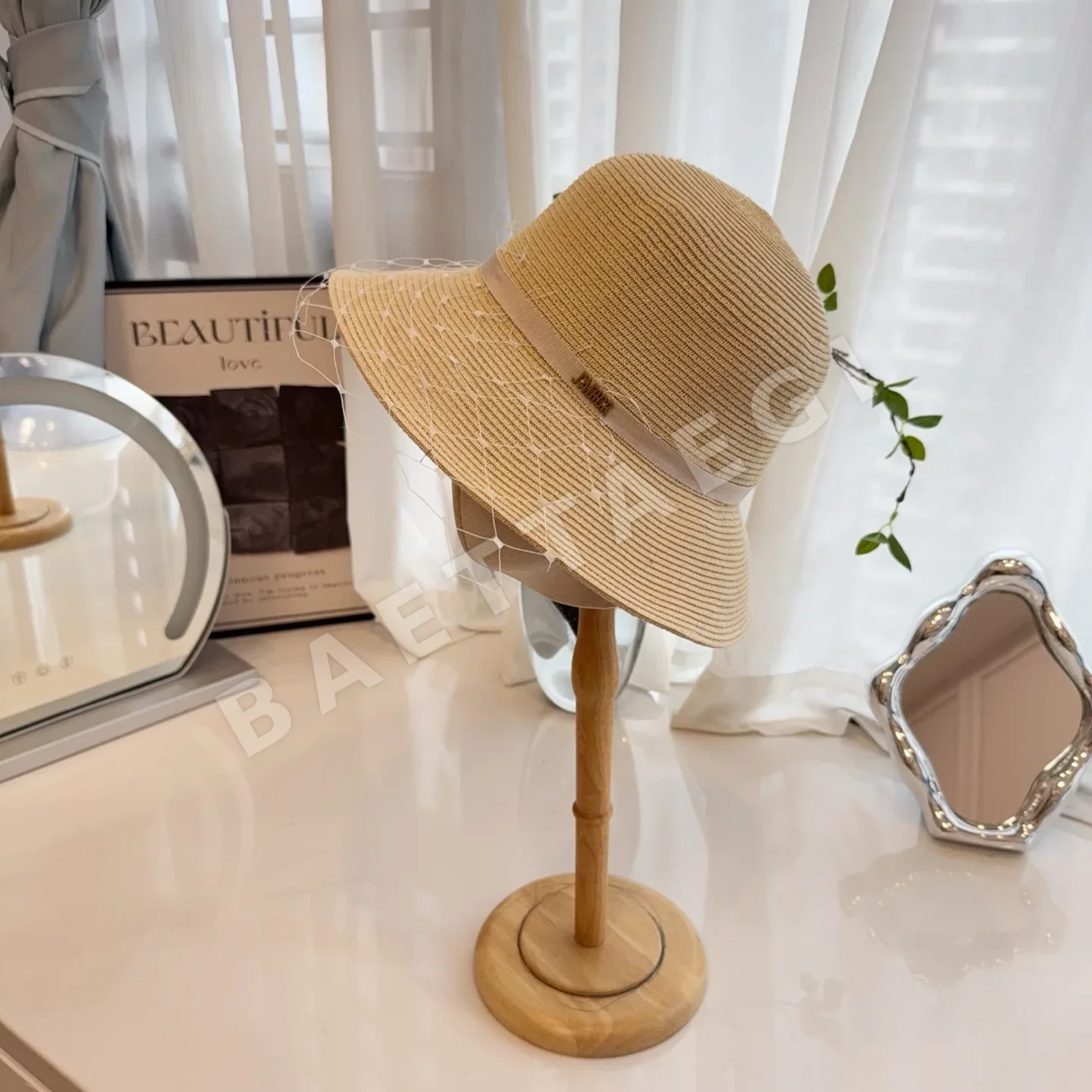 디올 모자 78653 Dior Cap