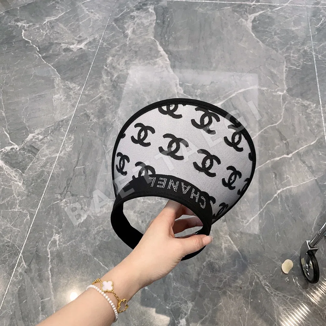 샤넬 모자 82094 Chanel Cap 상세 이미지 5