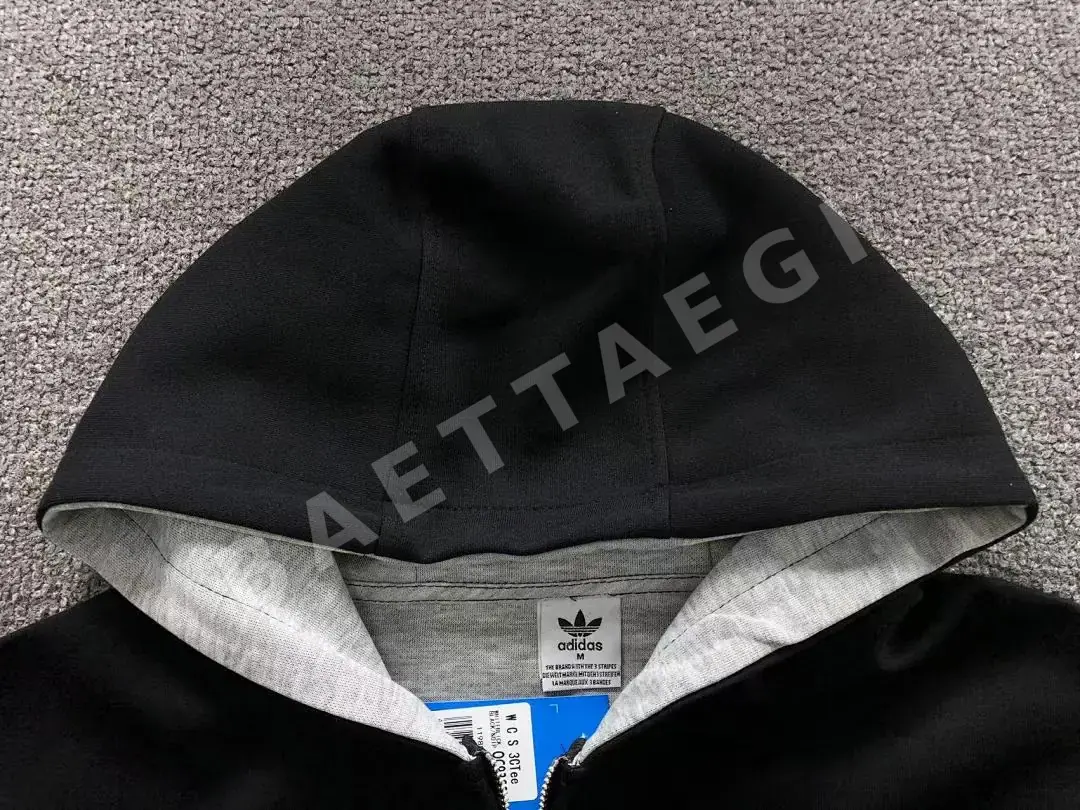 아디다스 후드티 202763 Adidas Hoodie 상세 이미지 18