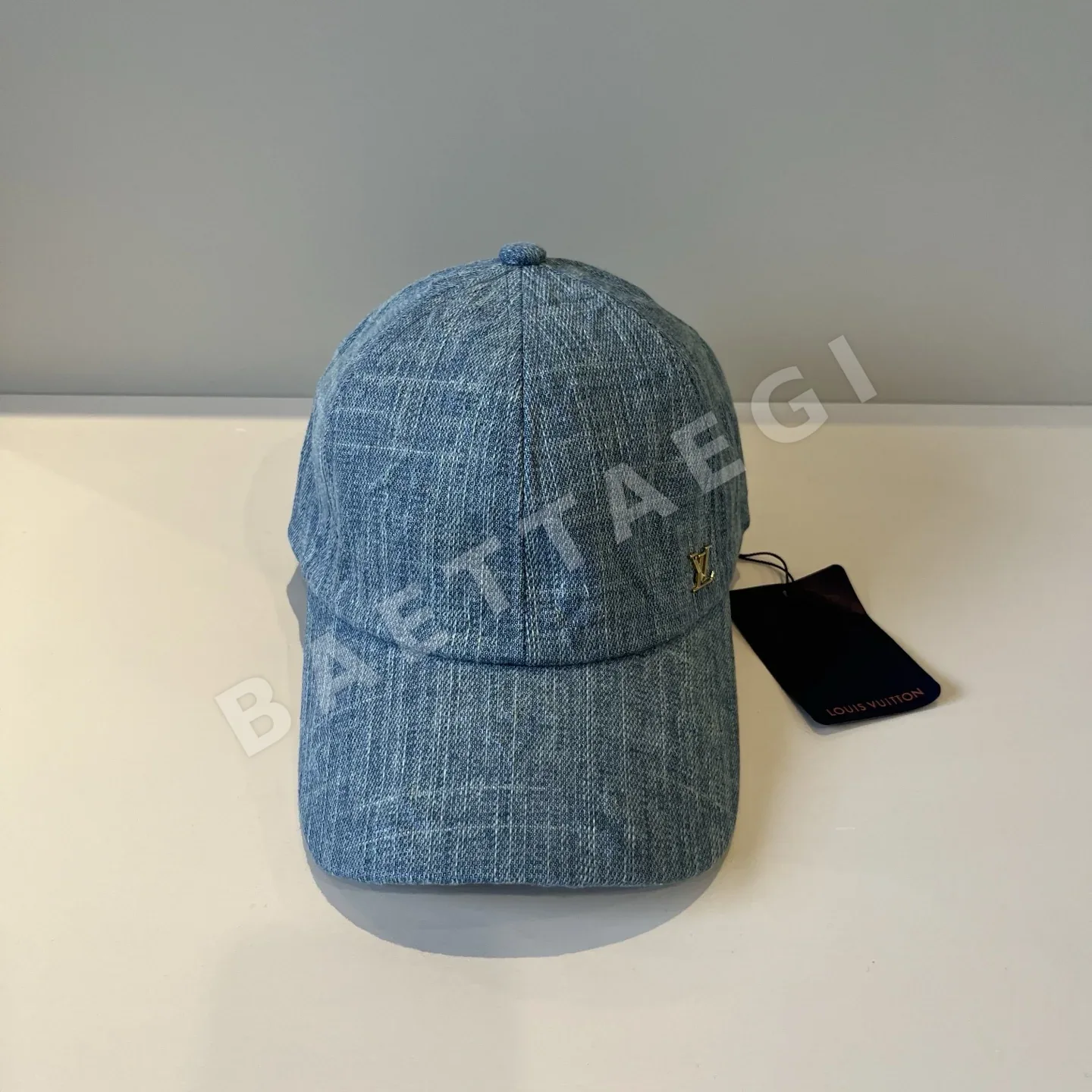 루이비통 베이스볼 캡 119147