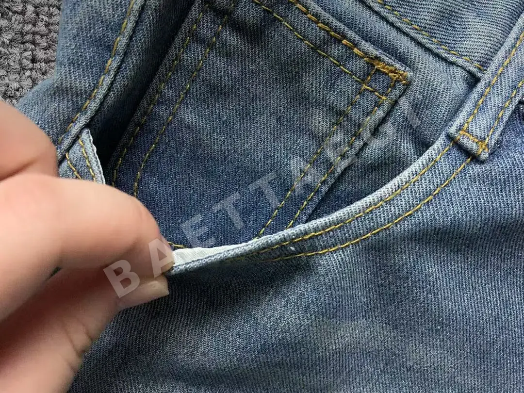 갤러리디파트먼트 바지 203166 Gallery Dept. Pants 상세 이미지 15