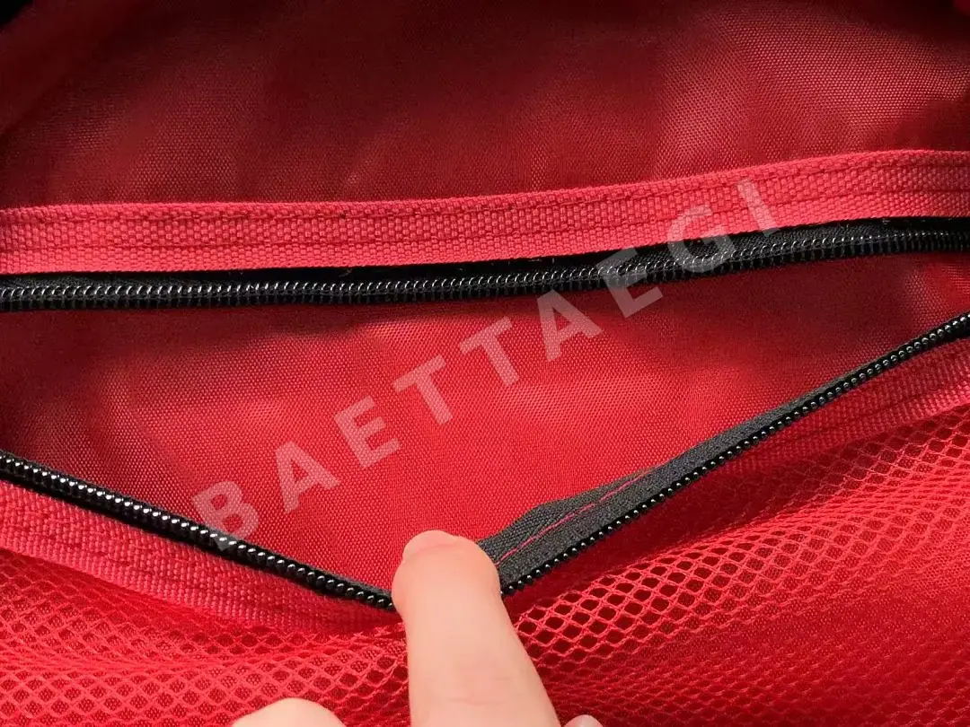 나이키 조던 가방 203141 Nike Jordan Bag 상세 이미지 26