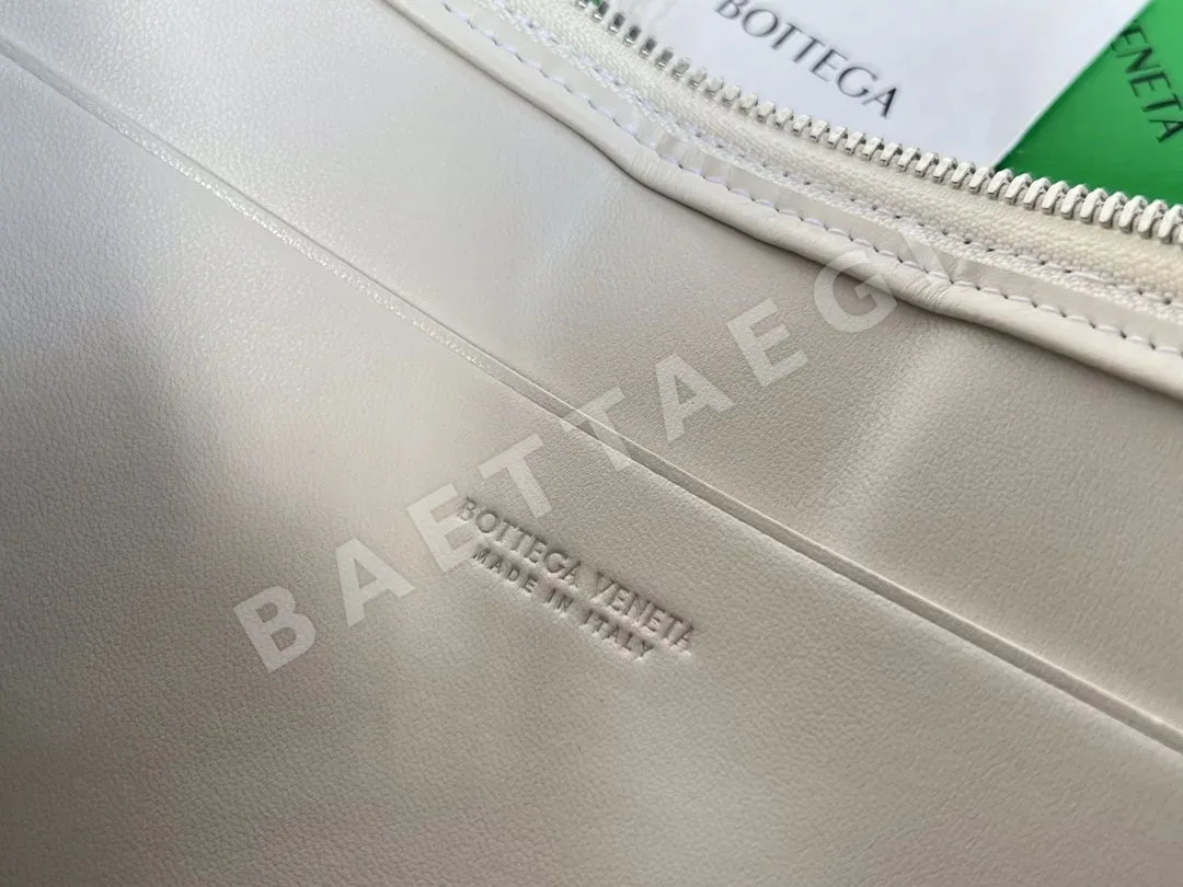보테가베네타 우븐 카프스킨 핸드백 649616 4813 상세 이미지 8