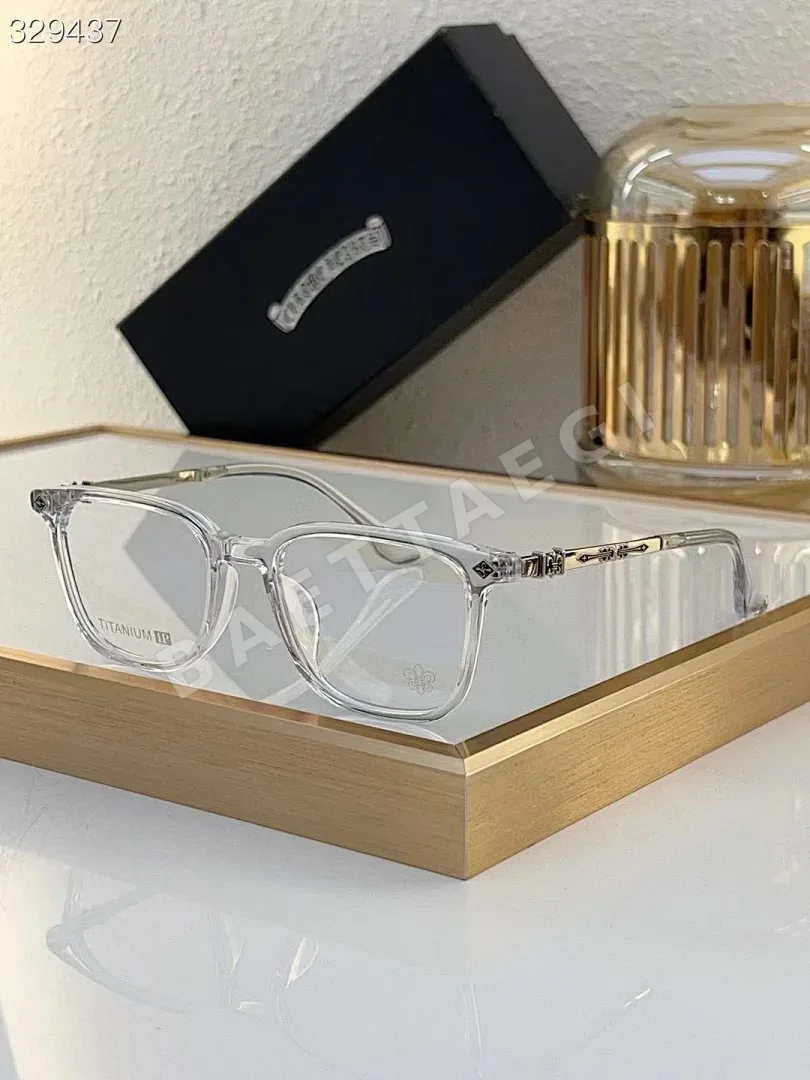 크롬하츠 선글라스 204980 Chrome Hearts Sunglasses 상세 이미지 7