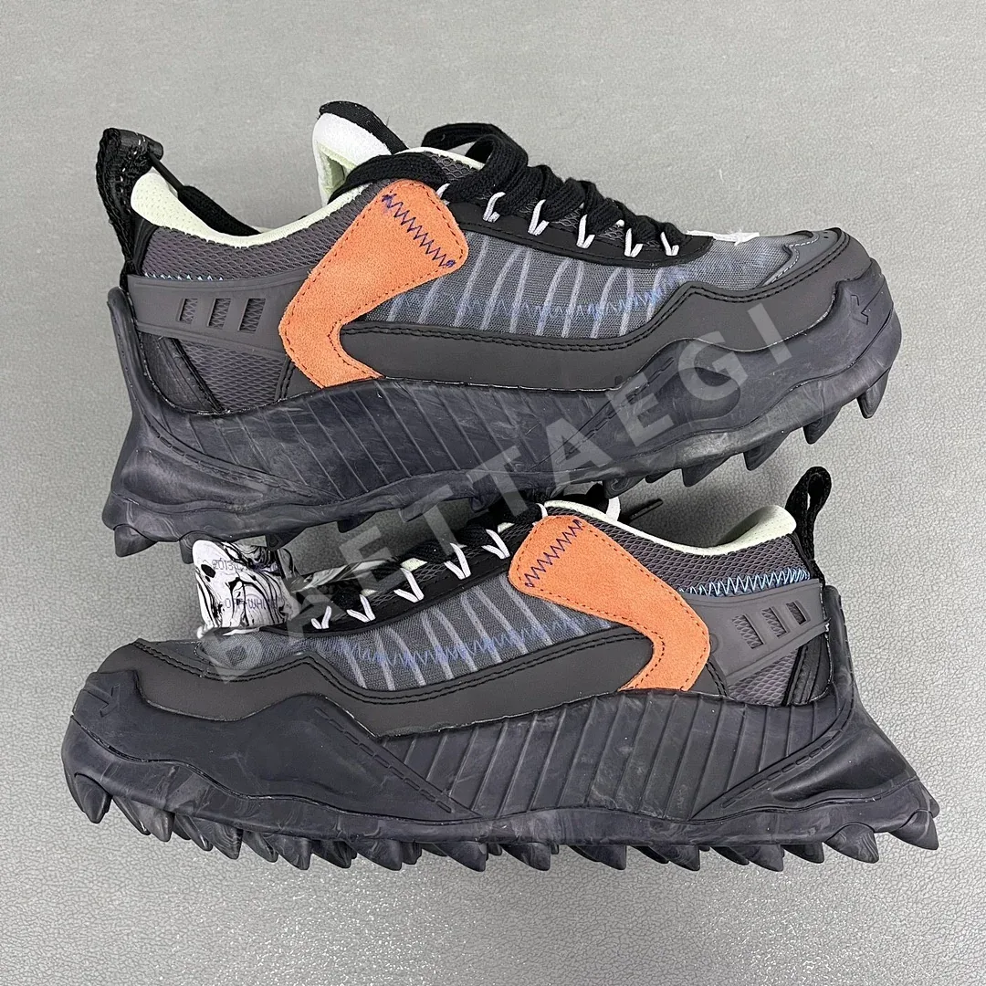 오프화이트 오디세이 그레이 화이트 202306 Off White Odsy 상세 이미지 2