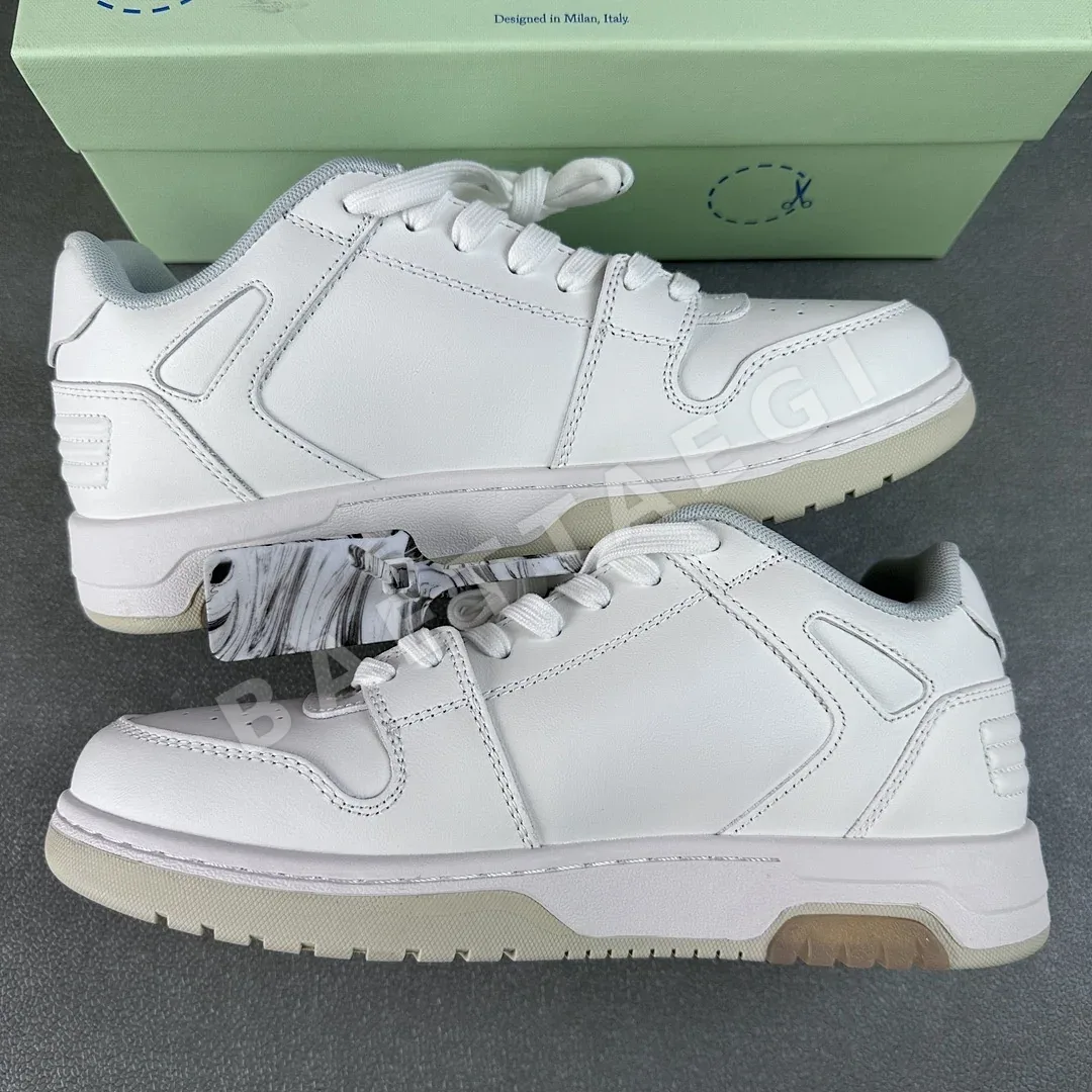 오프화이트 화이트 202326 Off White 상세 이미지 2