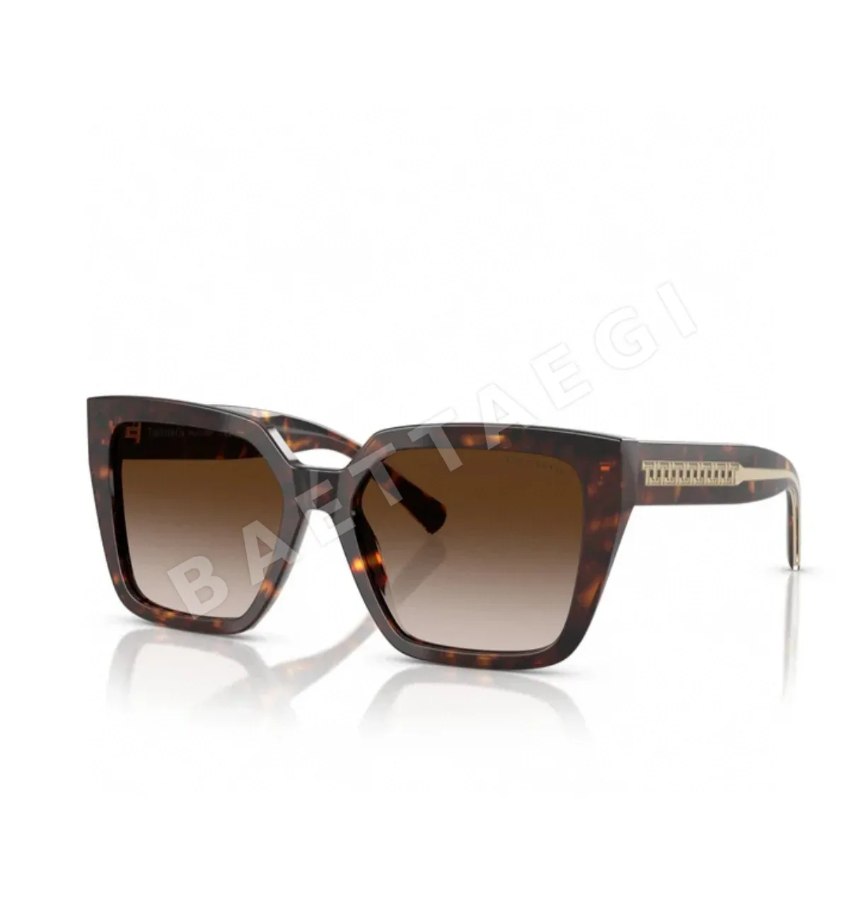 티파니 선글라스 74161 Tiffany & Co Sunglasses 상세 이미지 7