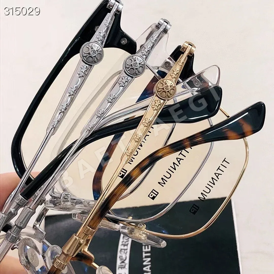 크롬하츠 선글라스 204926 Chrome Hearts Sunglasses 상세 이미지 2