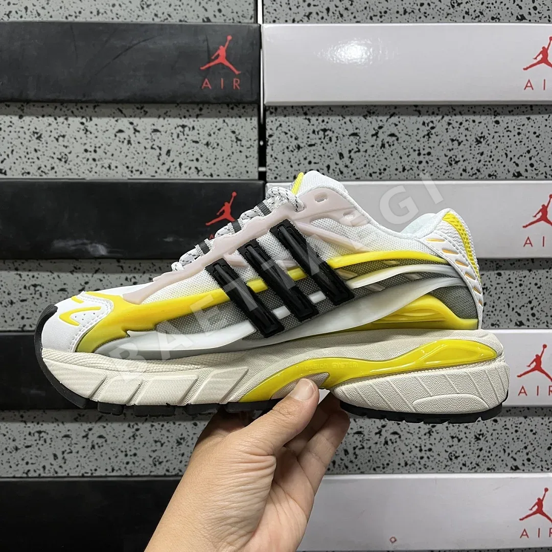 아디다스 [EG] 아디스타 젤리피쉬 JP9267 200718 Adidas Adistar Jellyfish 상세 이미지 6